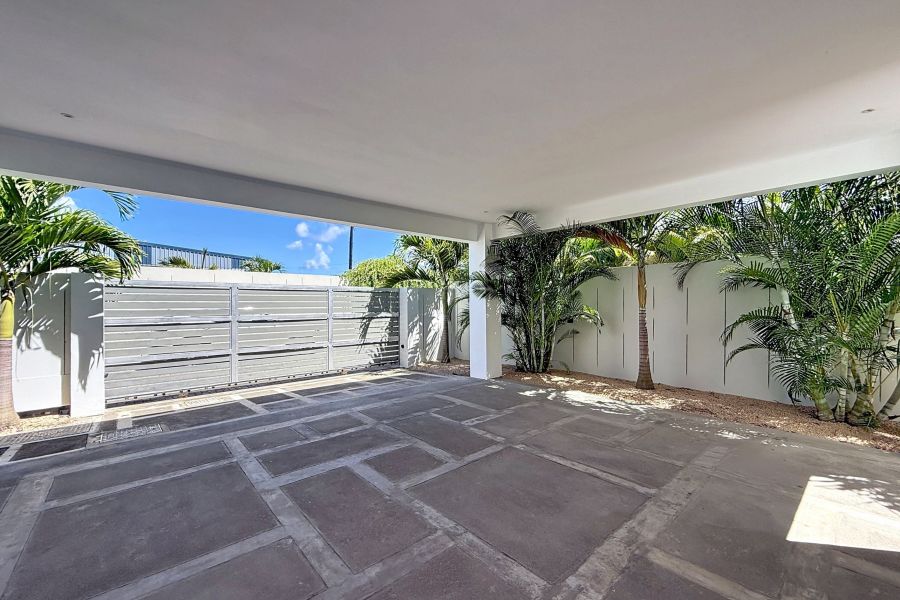 Grand Baie Maison 5&nbsp;pièces 345&nbsp;m² Vente