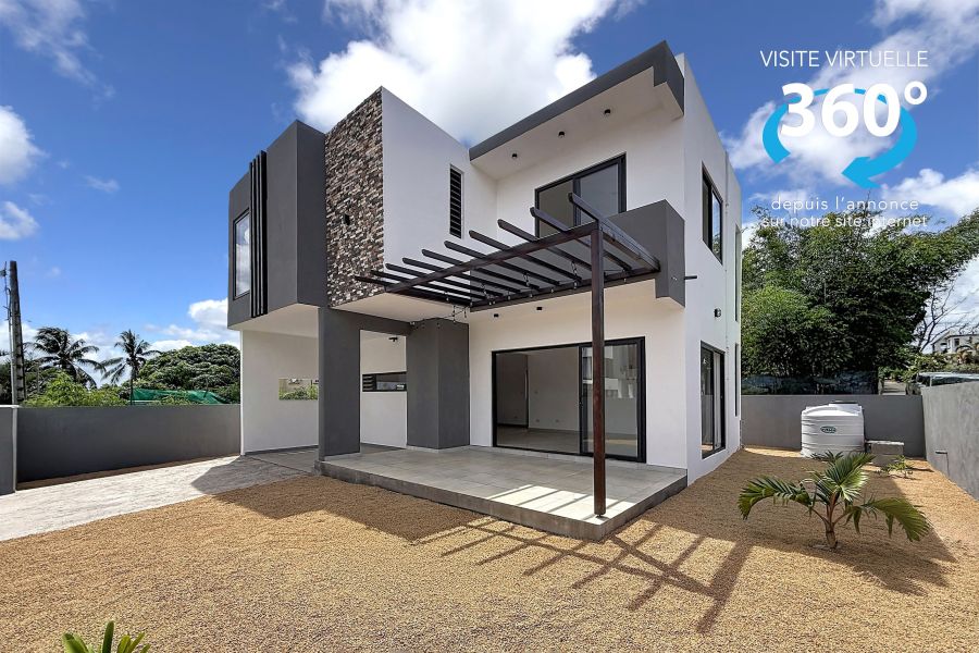 Albion Maison 4&nbsp;pièces 100&nbsp;m² Vente