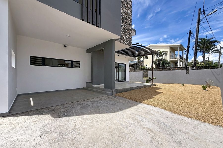 Albion House 4&nbsp;rooms 100&nbsp;m² Sale