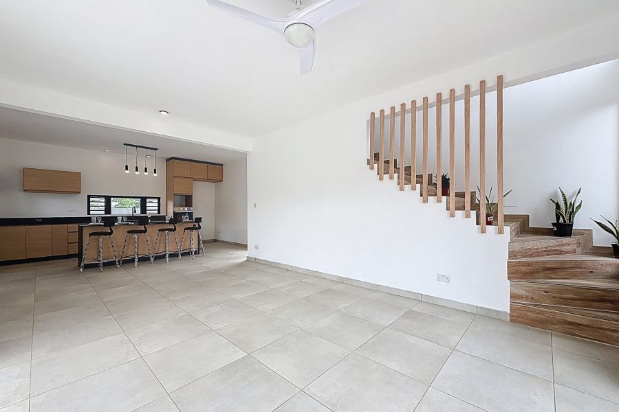 Albion House 4&nbsp;rooms 100&nbsp;m² Sale