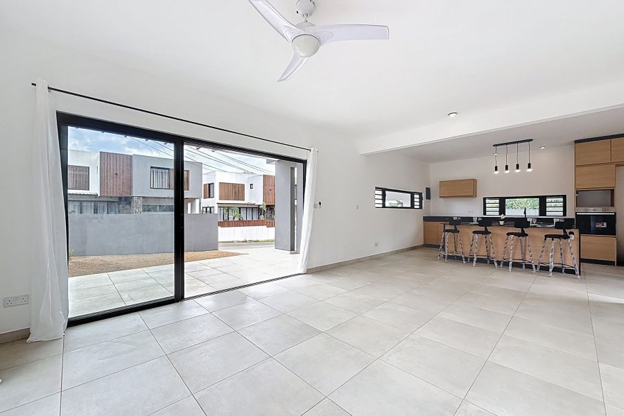 Albion House 4&nbsp;rooms 100&nbsp;m² Sale