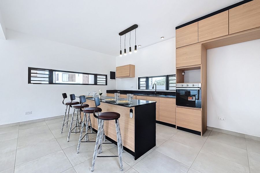 Albion House 4&nbsp;rooms 100&nbsp;m² Sale