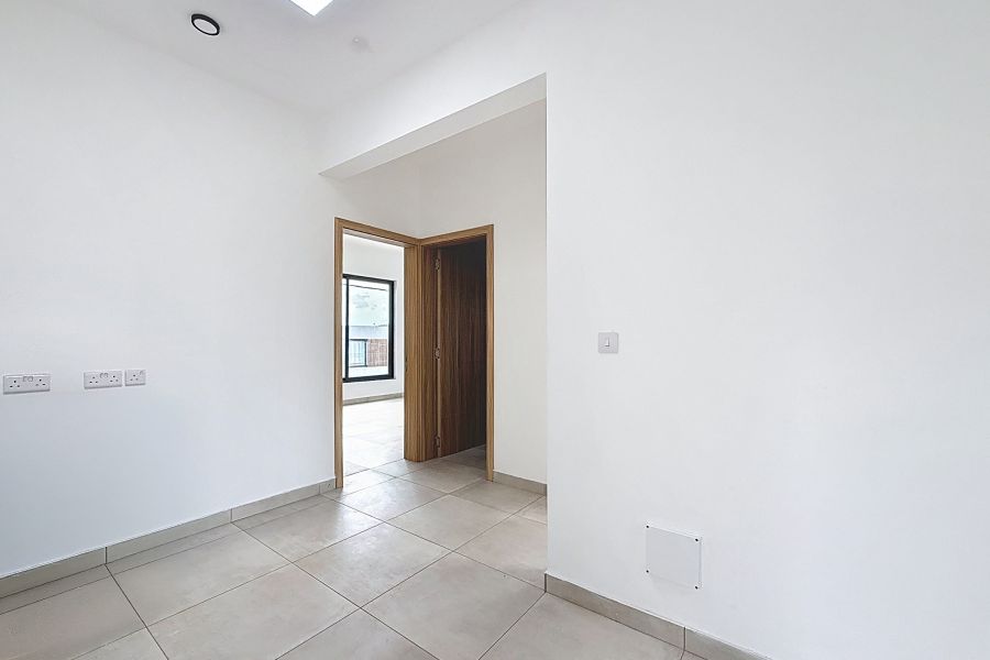 Albion House 4&nbsp;rooms 100&nbsp;m² Sale