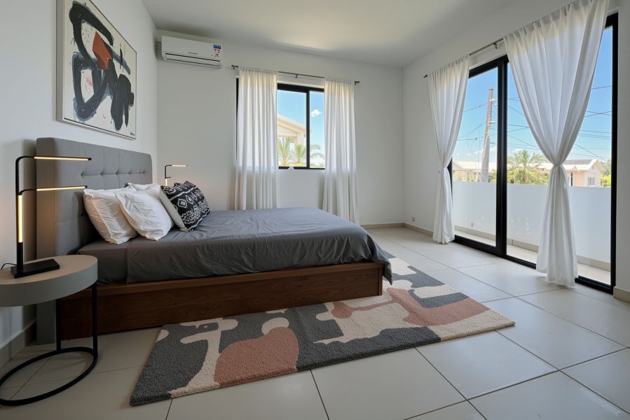 Albion House 4&nbsp;rooms 100&nbsp;m² Sale