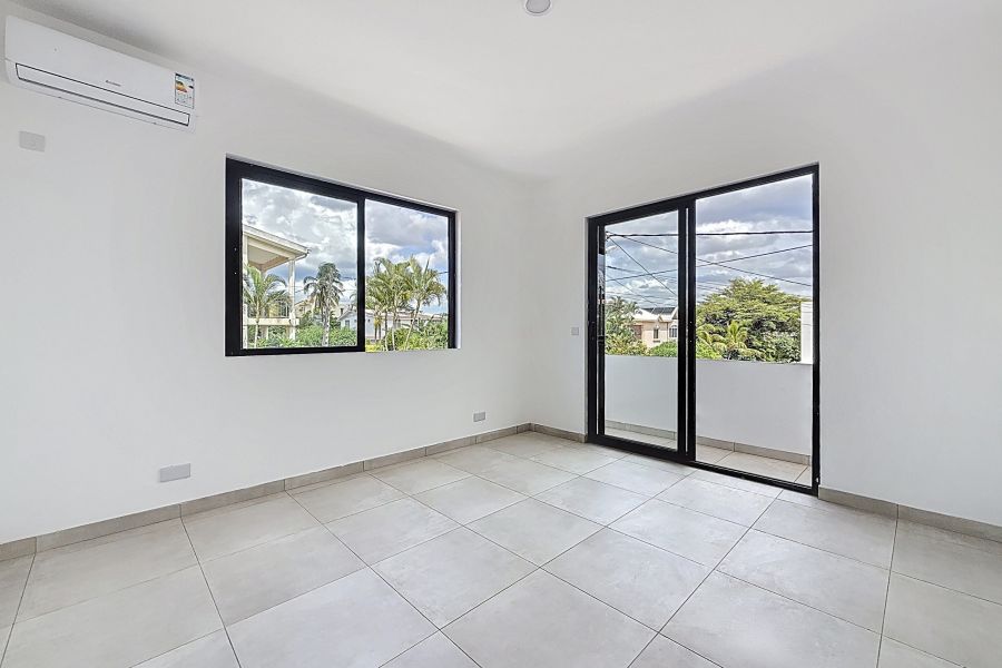 Albion House 4&nbsp;rooms 100&nbsp;m² Sale