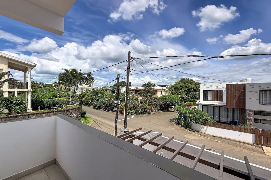 Albion House 4&nbsp;rooms 100&nbsp;m² Sale