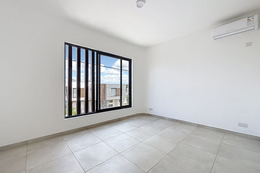 Albion House 4&nbsp;rooms 100&nbsp;m² Sale