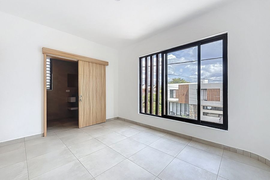 Albion House 4&nbsp;rooms 100&nbsp;m² Sale