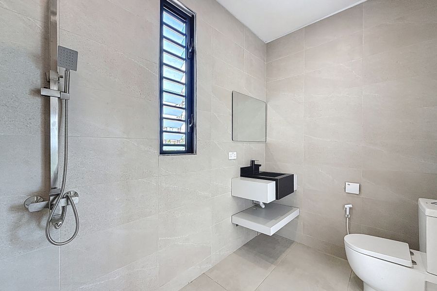 Albion House 4&nbsp;rooms 100&nbsp;m² Sale