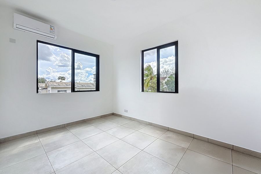 Albion House 4&nbsp;rooms 100&nbsp;m² Sale