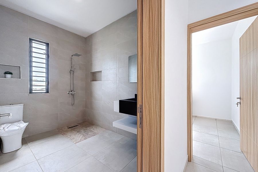 Albion House 4&nbsp;rooms 100&nbsp;m² Sale