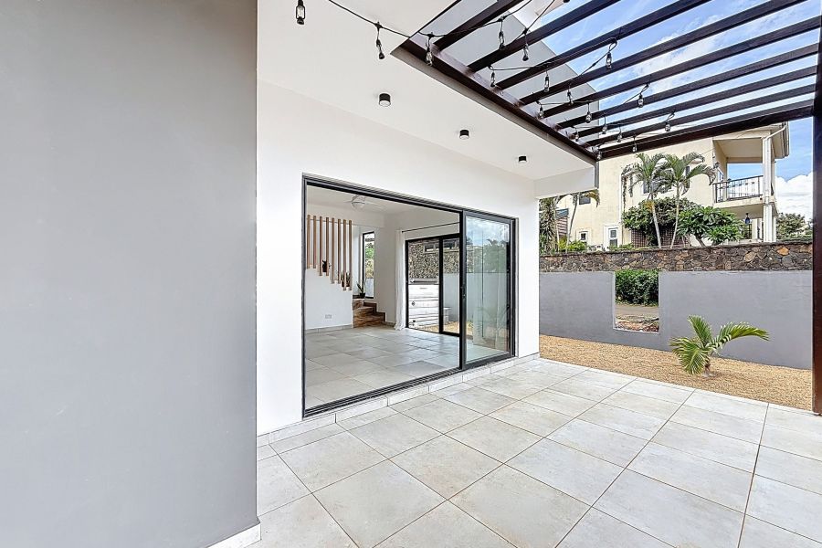 Albion House 4&nbsp;rooms 100&nbsp;m² Sale