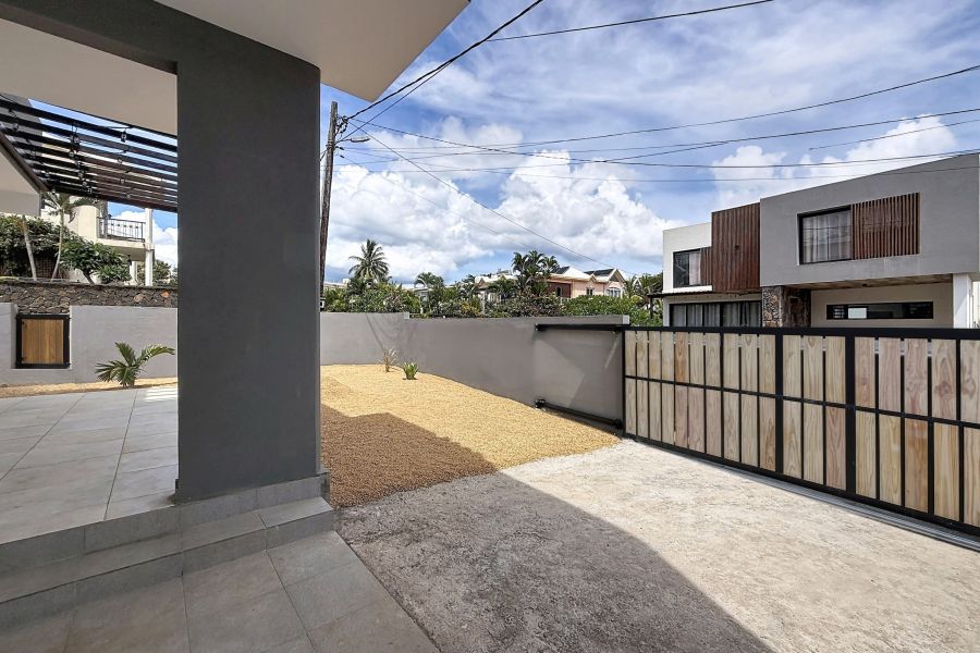 Albion House 4&nbsp;rooms 100&nbsp;m² Sale