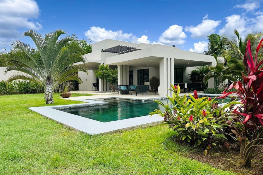 Pereybere House 7&nbsp;rooms 212&nbsp;m² Sale