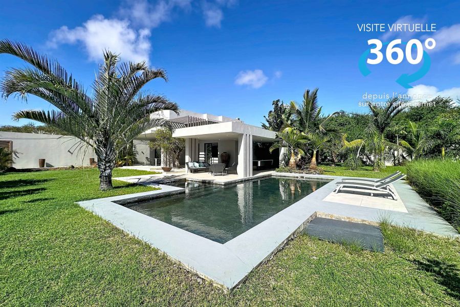 Pereybere House 7&nbsp;rooms 212&nbsp;m² Sale
