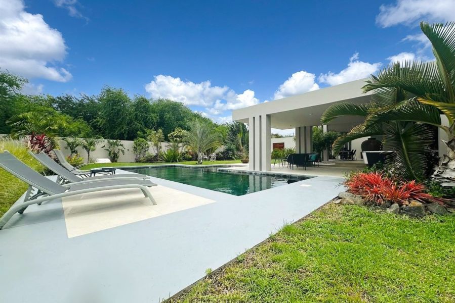 Pereybere House 7&nbsp;rooms 212&nbsp;m² Sale