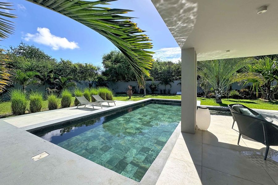 Pereybere House 7&nbsp;rooms 212&nbsp;m² Sale