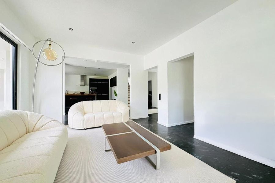 Pereybere House 7&nbsp;rooms 212&nbsp;m² Sale