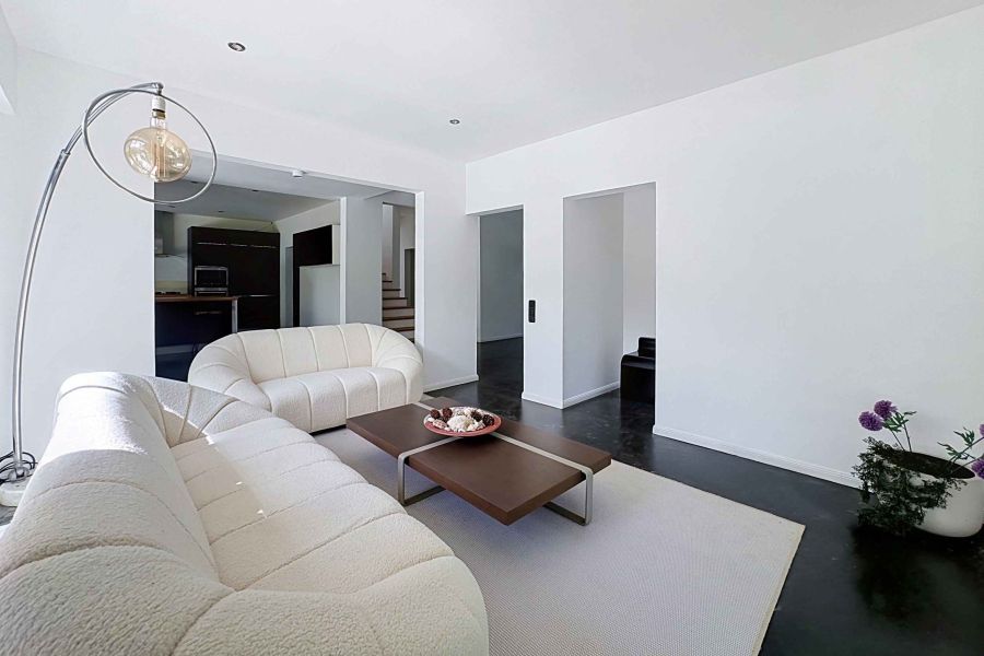 Pereybere House 7&nbsp;rooms 212&nbsp;m² Sale
