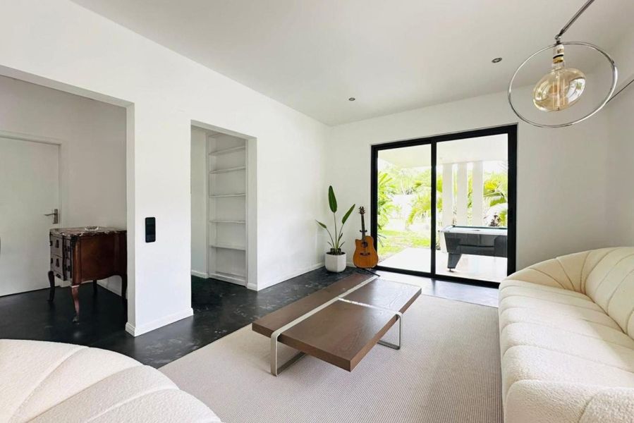 Pereybere House 7&nbsp;rooms 212&nbsp;m² Sale