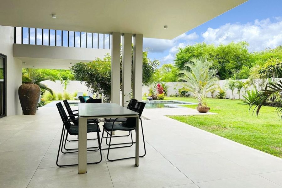 Pereybere House 7&nbsp;rooms 212&nbsp;m² Sale