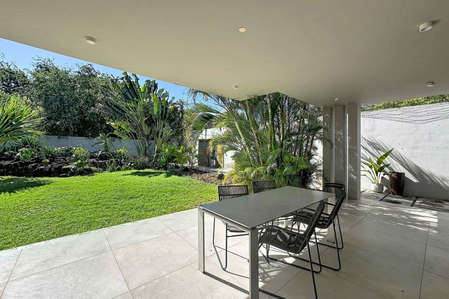 Pereybere House 7&nbsp;rooms 212&nbsp;m² Sale