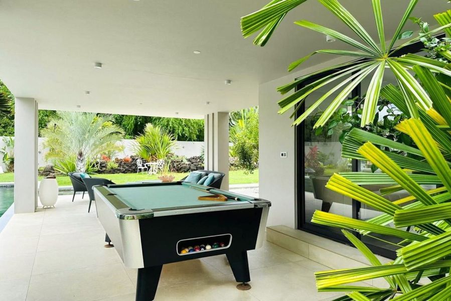 Pereybere House 7&nbsp;rooms 212&nbsp;m² Sale