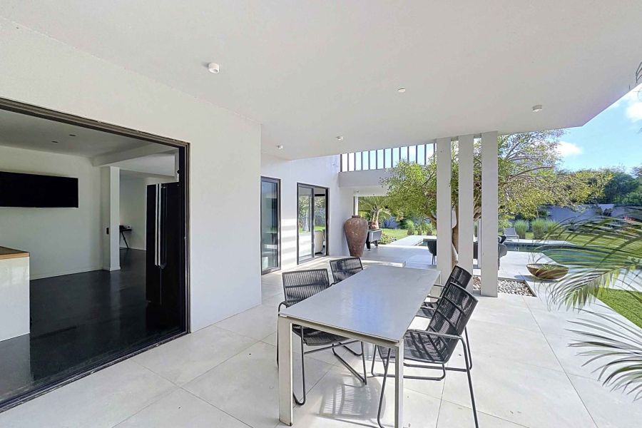 Pereybere House 7&nbsp;rooms 212&nbsp;m² Sale