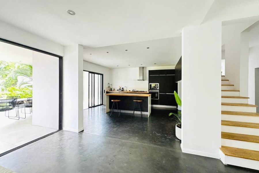 Pereybere House 7&nbsp;rooms 212&nbsp;m² Sale