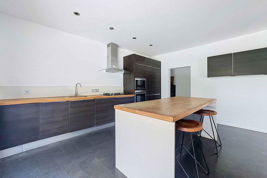 Pereybere House 7&nbsp;rooms 212&nbsp;m² Sale