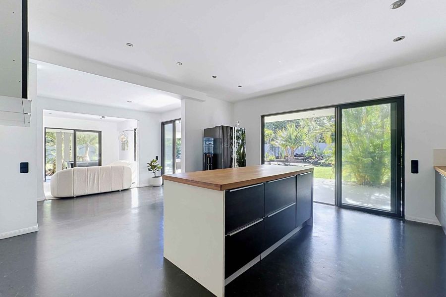 Pereybere House 7&nbsp;rooms 212&nbsp;m² Sale
