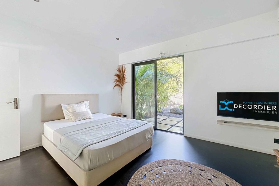 Pereybere House 7&nbsp;rooms 212&nbsp;m² Sale