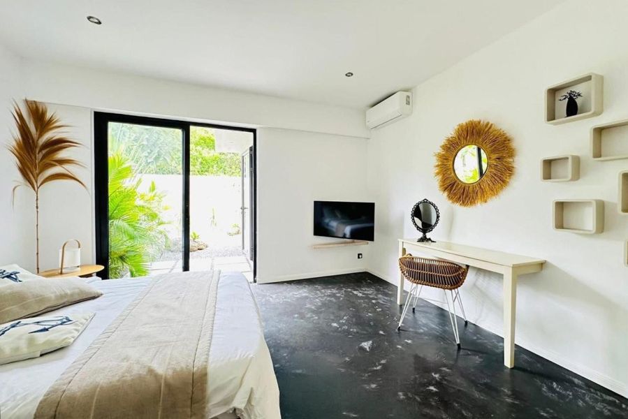 Pereybere House 7&nbsp;rooms 212&nbsp;m² Sale