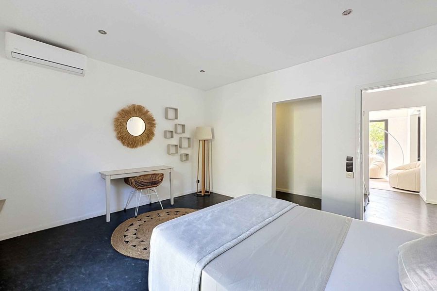 Pereybere House 7&nbsp;rooms 212&nbsp;m² Sale