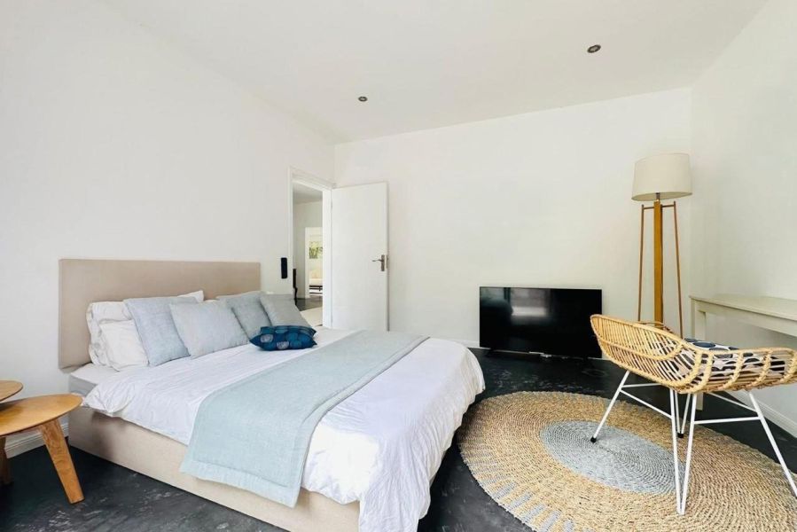 Pereybere House 7&nbsp;rooms 212&nbsp;m² Sale