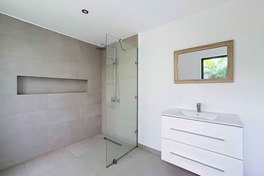 Pereybere House 7&nbsp;rooms 212&nbsp;m² Sale