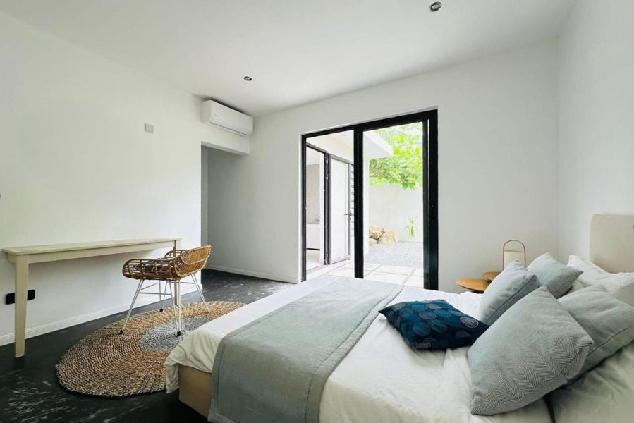 Pereybere House 7&nbsp;rooms 212&nbsp;m² Sale