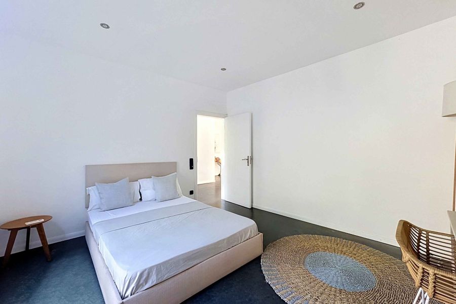 Pereybere House 7&nbsp;rooms 212&nbsp;m² Sale