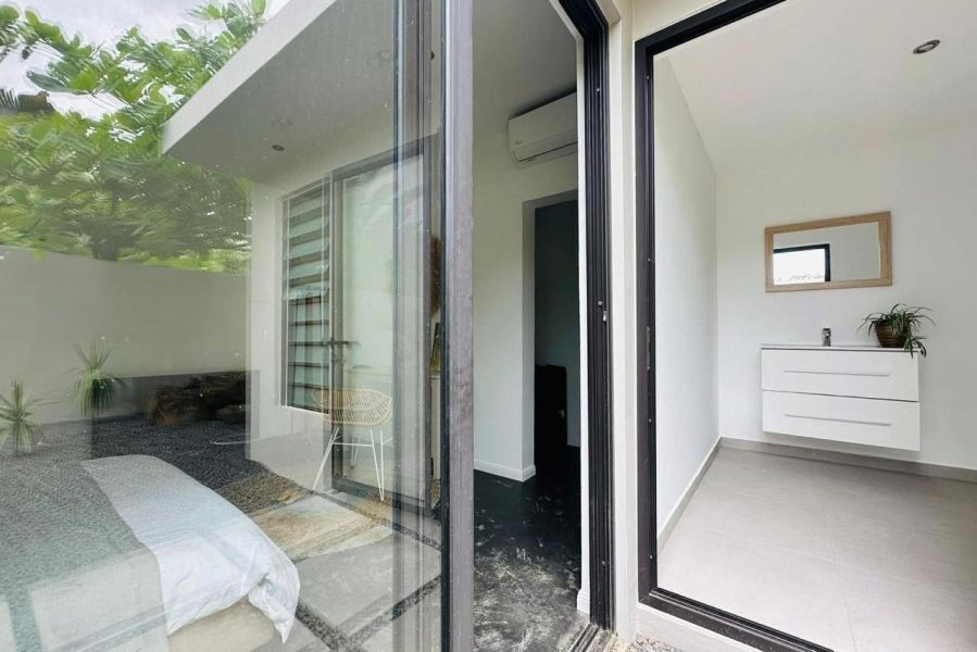 Pereybere House 7&nbsp;rooms 212&nbsp;m² Sale