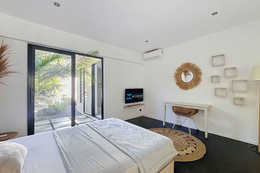 Pereybere House 7&nbsp;rooms 212&nbsp;m² Sale
