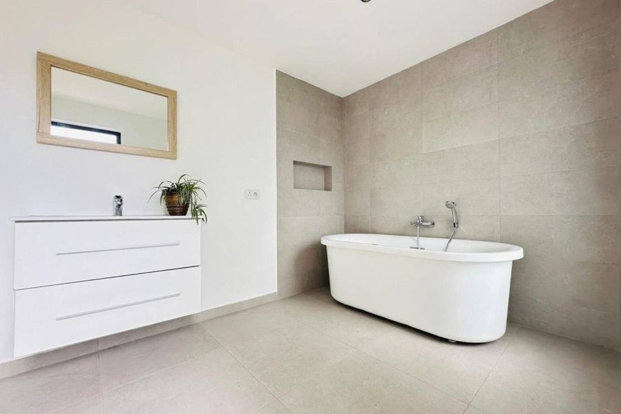 Pereybere House 7&nbsp;rooms 212&nbsp;m² Sale