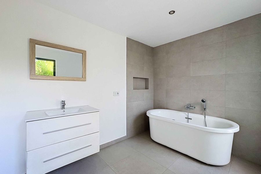 Pereybere House 7&nbsp;rooms 212&nbsp;m² Sale