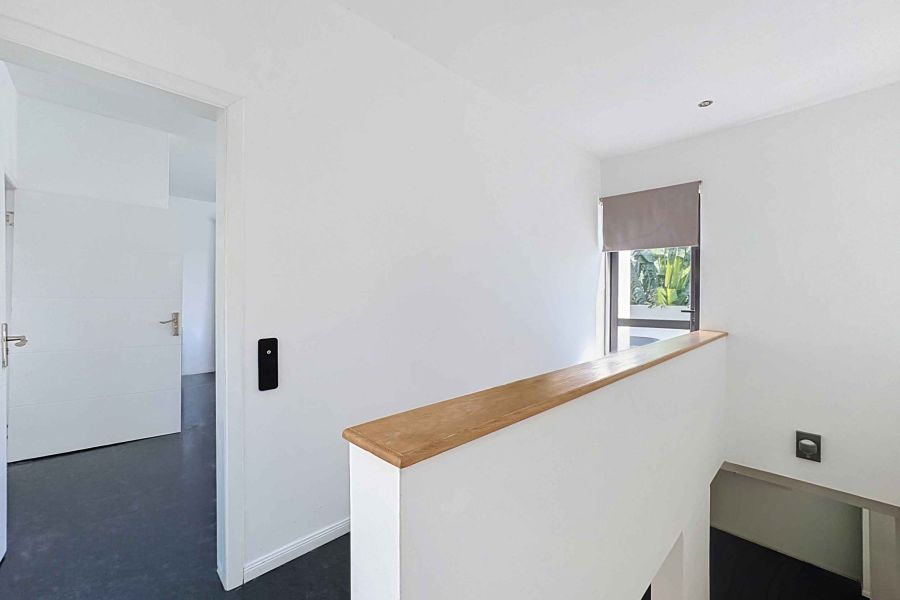 Pereybere House 7&nbsp;rooms 212&nbsp;m² Sale