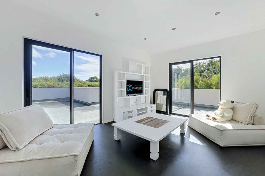 Pereybere House 7&nbsp;rooms 212&nbsp;m² Sale