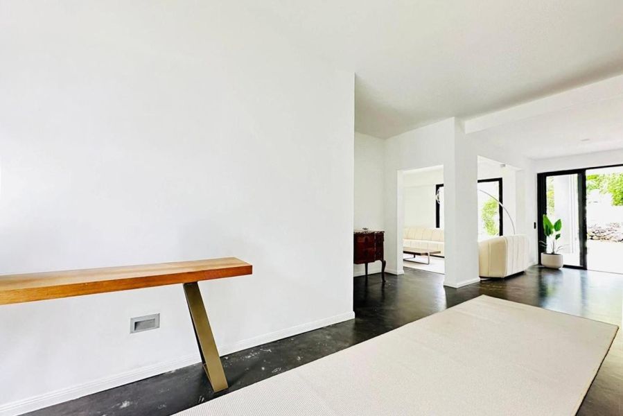 Pereybere House 7&nbsp;rooms 212&nbsp;m² Sale