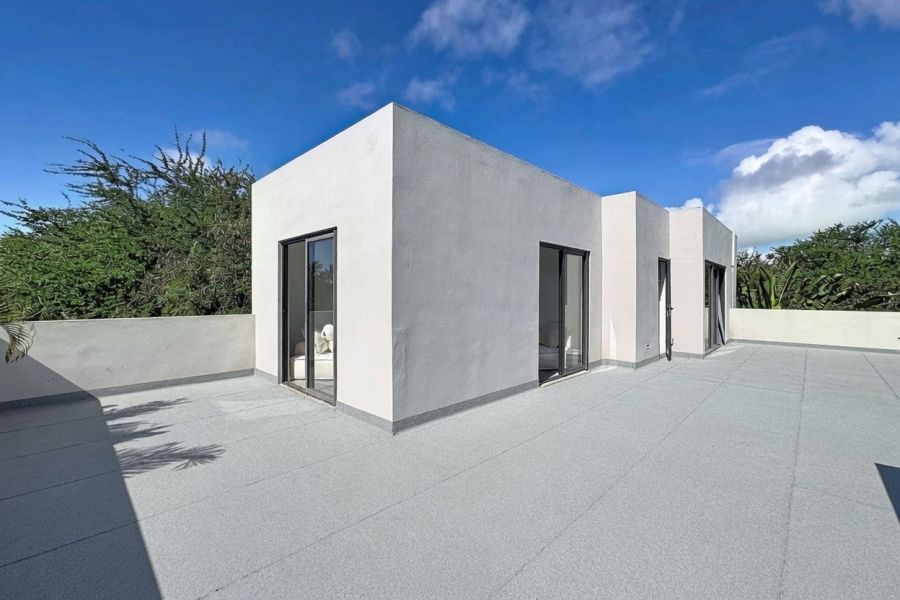 Pereybere House 7&nbsp;rooms 212&nbsp;m² Sale