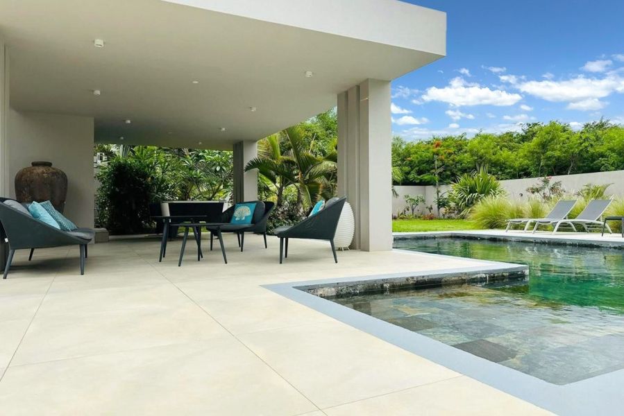 Pereybere House 7&nbsp;rooms 212&nbsp;m² Sale