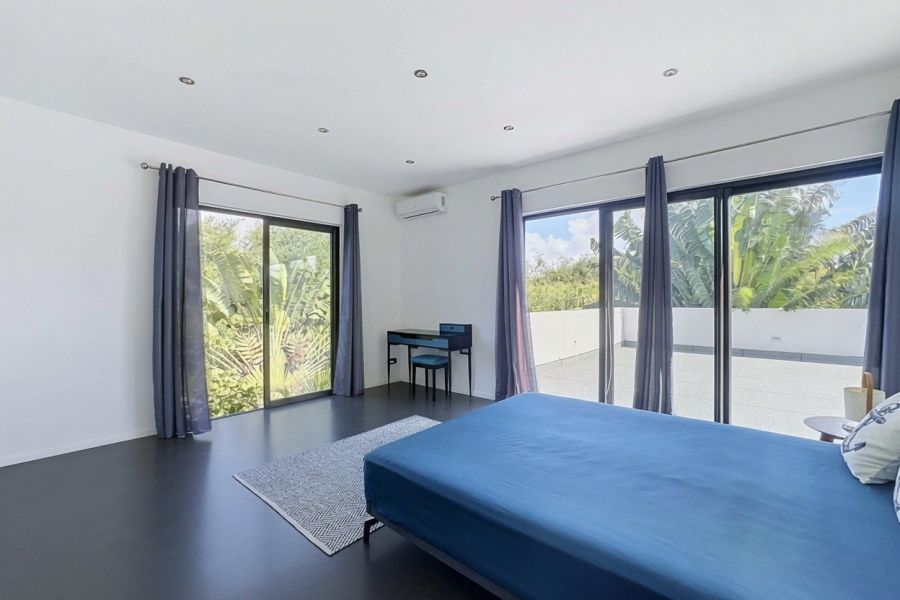 Pereybere House 7&nbsp;rooms 212&nbsp;m² Sale
