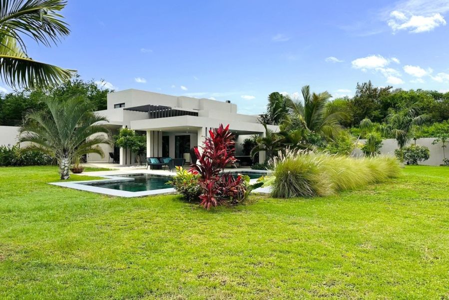 Pereybere House 7&nbsp;rooms 212&nbsp;m² Sale