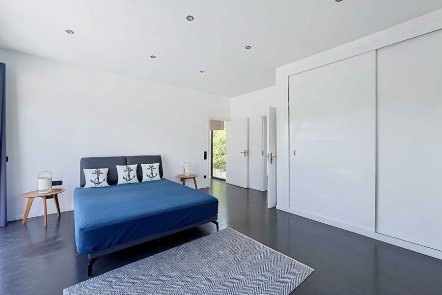 Pereybere House 7&nbsp;rooms 212&nbsp;m² Sale